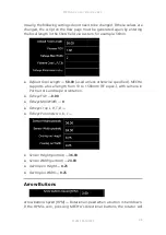 Preview for 66 page of Fanotec MECHA C2 User Manual