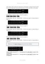 Preview for 67 page of Fanotec MECHA C2 User Manual