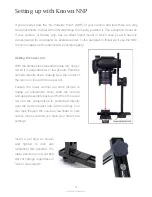 Preview for 16 page of Fanotec Ninja 4 User Manual