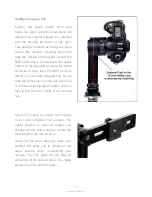 Preview for 17 page of Fanotec Ninja 4 User Manual