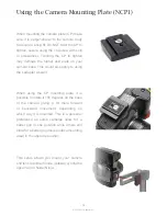 Preview for 18 page of Fanotec Ninja 4 User Manual