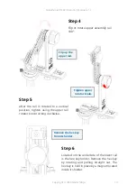 Preview for 10 page of Fanotec Nodal Ninja 3 MK3 Series Operating Manual