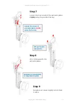 Preview for 11 page of Fanotec Nodal Ninja 3 MK3 Series Operating Manual