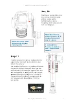 Preview for 12 page of Fanotec Nodal Ninja 3 MK3 Series Operating Manual