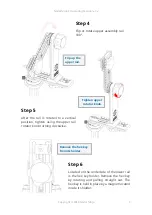 Preview for 9 page of Fanotec Nodal Ninja 6 Series Operating Manual