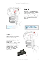 Preview for 12 page of Fanotec Nodal Ninja 6 Series Operating Manual