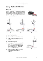 Preview for 28 page of Fanotec Nodal Ninja 6 Series Operating Manual