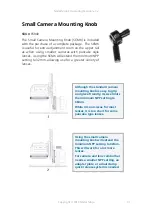 Preview for 31 page of Fanotec Nodal Ninja 6 Series Operating Manual