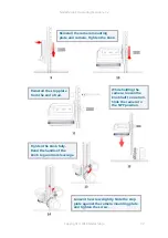 Preview for 33 page of Fanotec Nodal Ninja 6 Series Operating Manual