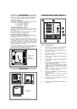 Предварительный просмотр 2 страницы FANOX EMM-4 Manual