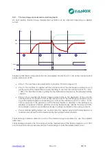 Preview for 38 page of FANOX SIA-B User Manual