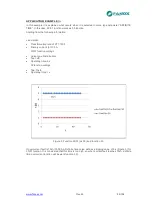 Preview for 86 page of FANOX SIA-C User Manual