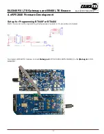 Preview for 12 page of Fanstel BLG840F User Manual