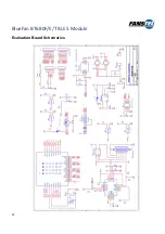 Preview for 22 page of Fanstel BlueFan BT680E Manual