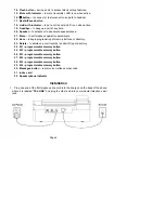 Preview for 7 page of Fanstel ST118B Owner'S Manual