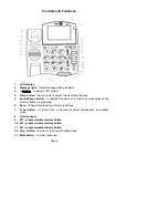 Preview for 6 page of Fanstel ST50 Installation Manual & User Manual