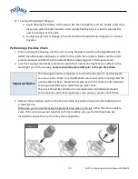 Preview for 24 page of Fantasea Line 13822 Instruction Manual