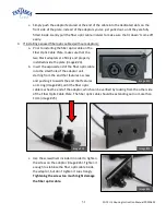 Preview for 31 page of Fantasea Line 13822 Instruction Manual