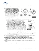 Preview for 28 page of Fantasea Line 1512 Instruction Manual