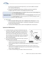 Preview for 30 page of Fantasea Line 1512 Instruction Manual