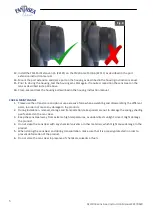 Preview for 3 page of Fantasea Line Lens Gear SEL1018 Instruction Manual