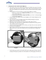 Предварительный просмотр 4 страницы Fantasea BigEye FP7000 Instruction Manual