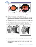 Preview for 4 page of Fantasea EyeDaptor G Series-F67 Instruction Manual