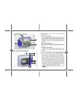 Preview for 3 page of Fantasea FL-6 Operator'S Manual