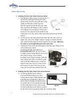 Preview for 2 page of Fantasea Nano Fiber Instruction Manual