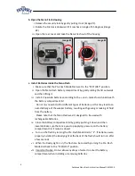 Preview for 4 page of Fantasea Nano Flash Instruction Manual