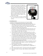 Preview for 10 page of Fantasea Nano Flash Instruction Manual