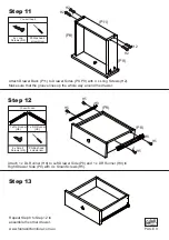 Preview for 31 page of fantastic furniture BUTTONS Manual