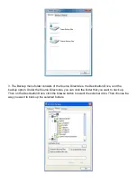 Preview for 4 page of Fantec 2 Bay User Manual