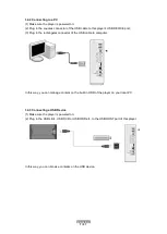 Preview for 7 page of Fantec 3DFHDL Manual