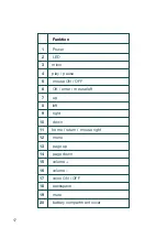 Preview for 17 page of Fantec 4KS7700Air Quick Start Manual