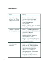 Preview for 11 page of Fantec 4KS7800Air Quick Start Manual