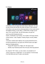 Preview for 22 page of Fantec Alumovie HD User Manual