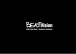 Предварительный просмотр 35 страницы Fantec BeastVision XHD Manual