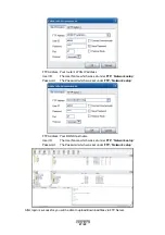 Предварительный просмотр 47 страницы Fantec FHDL Manual