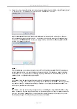 Preview for 9 page of Fantec GL-35DSR User Manual