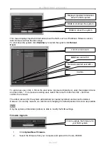 Preview for 16 page of Fantec GL-35DSR User Manual