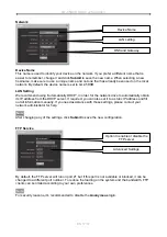 Preview for 19 page of Fantec GL-35DSR User Manual