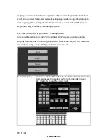 Предварительный просмотр 23 страницы Fantec MM-HDBTL User Manual