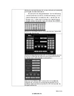 Предварительный просмотр 24 страницы Fantec MM-HDBTL User Manual