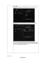 Предварительный просмотр 35 страницы Fantec MM-HDBTL User Manual