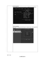 Предварительный просмотр 37 страницы Fantec MM-HDBTL User Manual