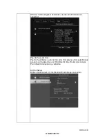 Предварительный просмотр 38 страницы Fantec MM-HDBTL User Manual