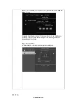 Предварительный просмотр 39 страницы Fantec MM-HDBTL User Manual