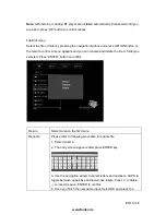 Предварительный просмотр 70 страницы Fantec MM-HDBTL User Manual