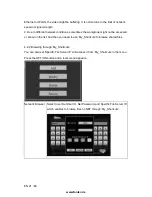 Предварительный просмотр 73 страницы Fantec MM-HDBTL User Manual